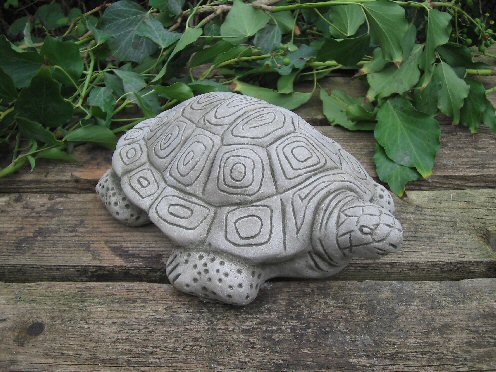 KA44 Tortoise